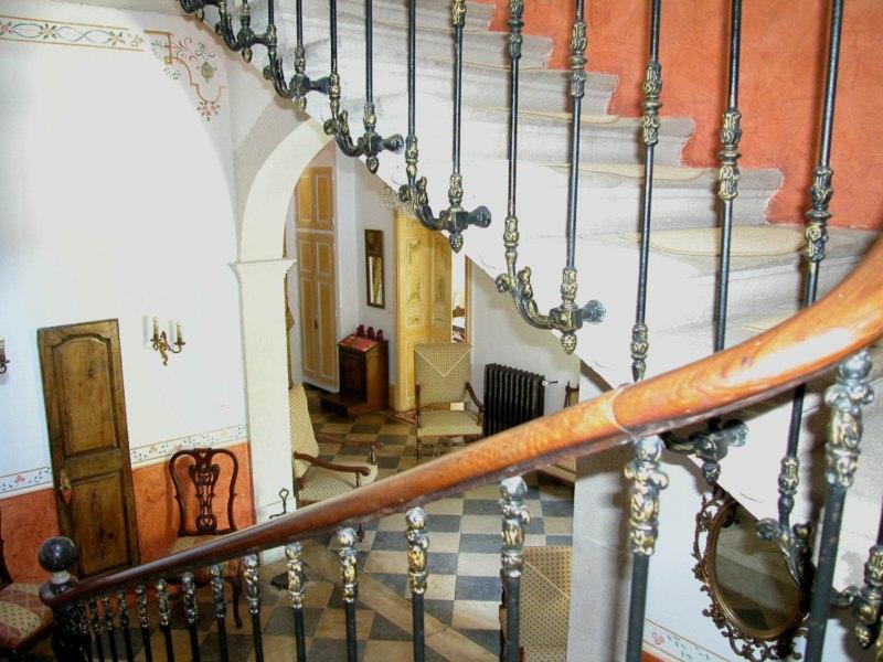Maison Sule Малосен Екстер'єр фото